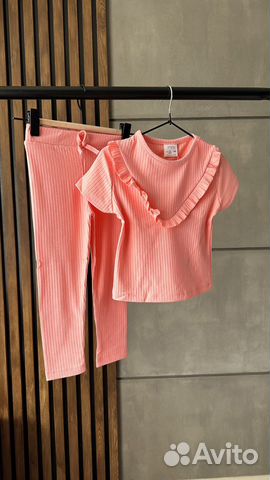 Детская одежда для девочек zara