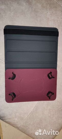 Чехол на планшет 8 дюймов
