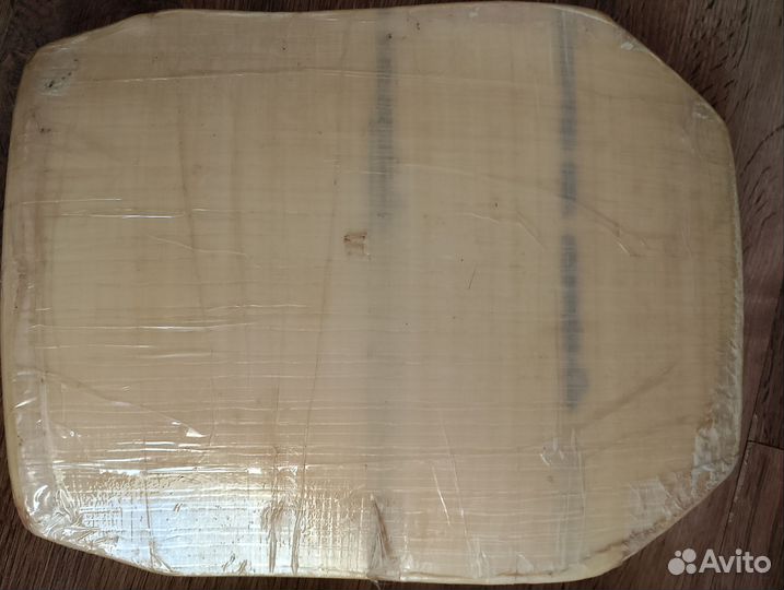 Плитник Stich Prifi с плитами