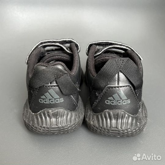 Кроссовки детские adidas