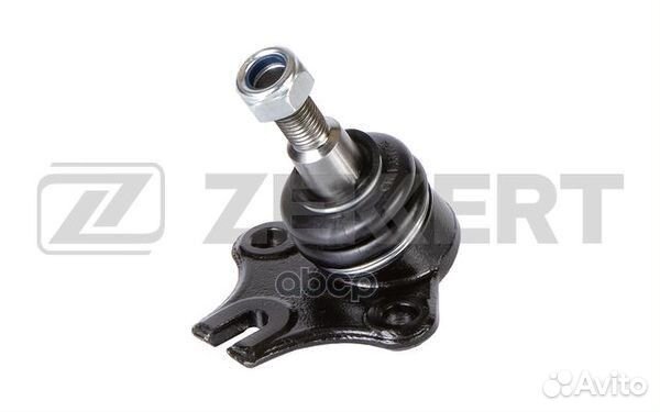Опора шаровая VAG/Zekkert/ TG5242 Zekkert