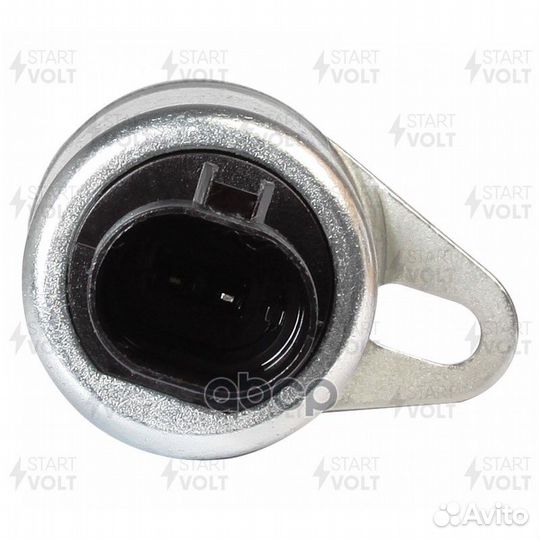 Клапан эл. рег. фаз грм для а/м Chevrolet Cruze