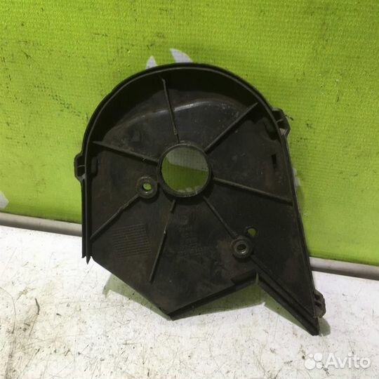 Кожух ремня грм Фольксваген Поло