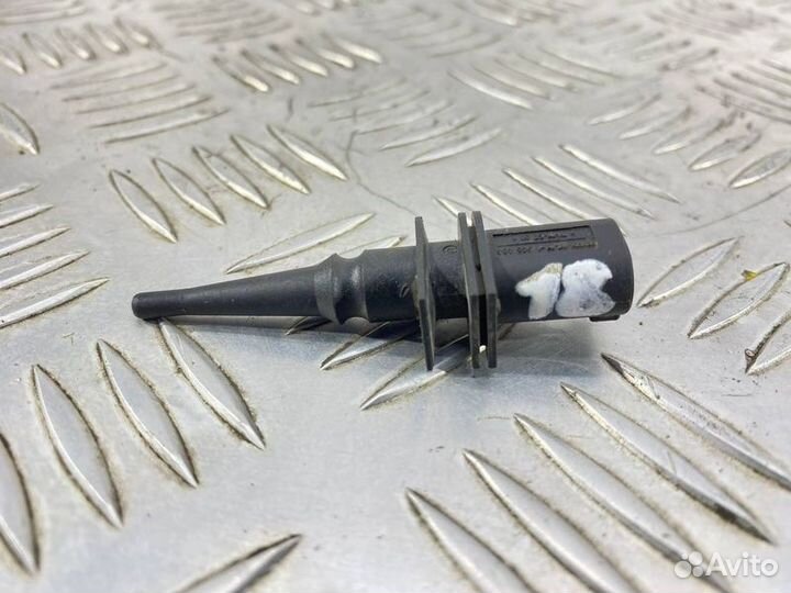 Датчик температуры воздуха Bmw Х5 Е53 M62B46 2003