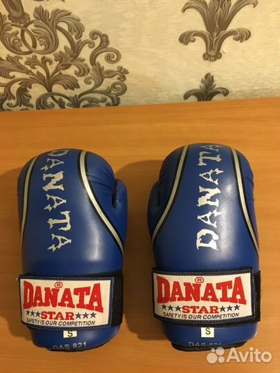 Продам перчатки