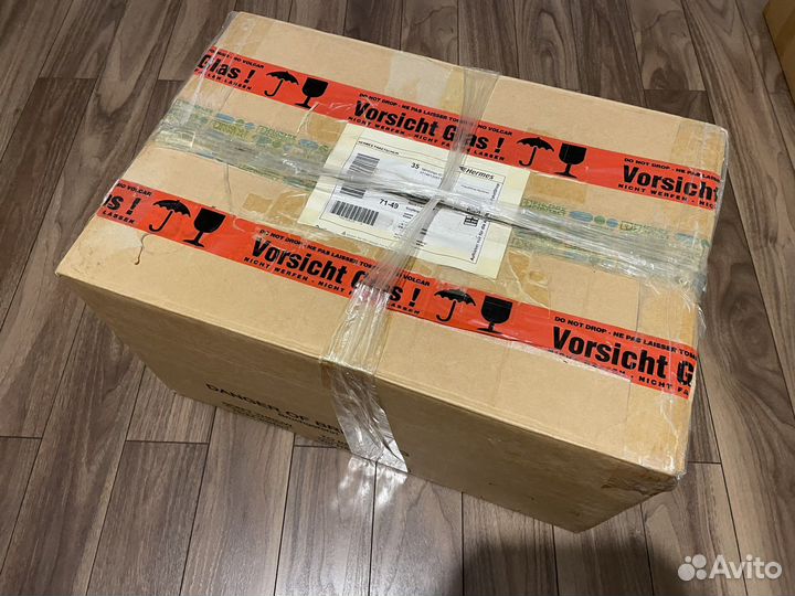 Электрокамин Dimplex Juneau