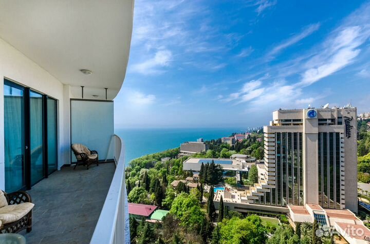 Доверительное управление недвижимостью