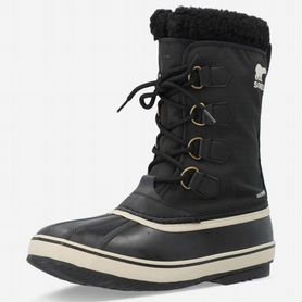 Мужские сапоги sorel 41 оригинал Sorel