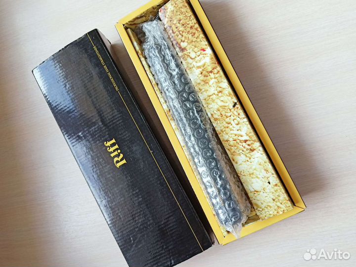 Профессиональный выпрямитель для волос