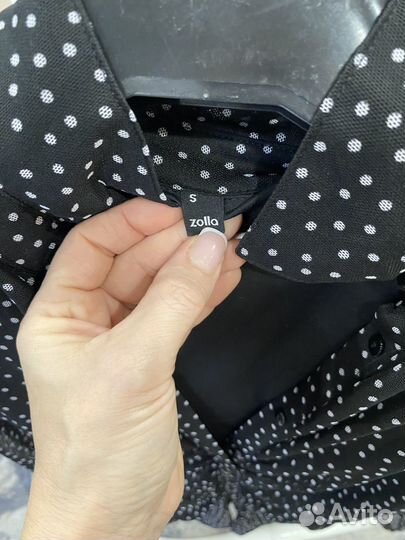 Платье женское вечернее 42/44 оазмер