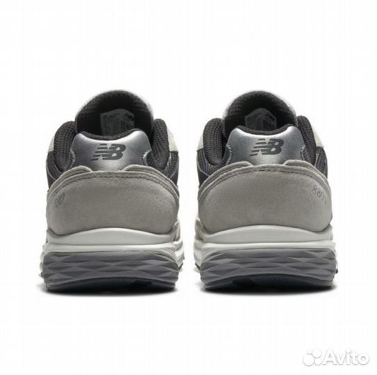 New Balance 880 40-46.5 EU Оригинал MW880CF3