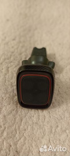 Магнитный держатель для телефона