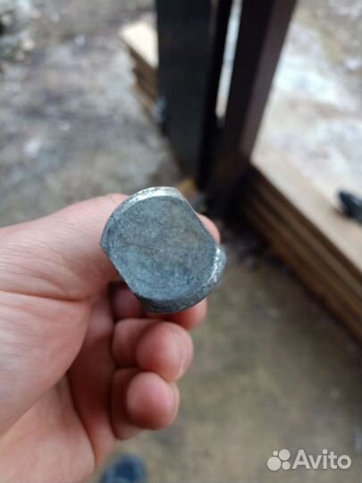 Yamaha xj6 ось подрамника двигателя