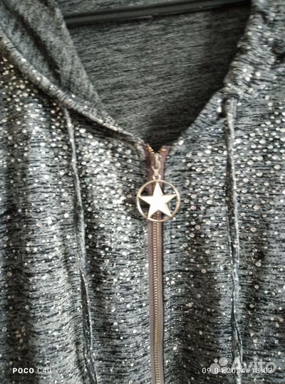 Женские вещи. 56.58.60 размер. Цена за еденицу