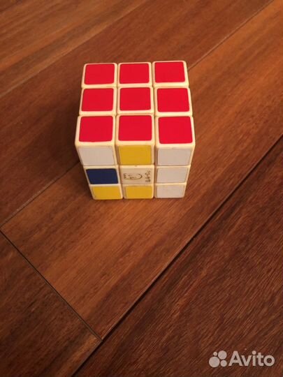 Игрушки винтаж СССР