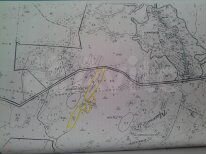 Участок 18 га (СНТ, ДНП)