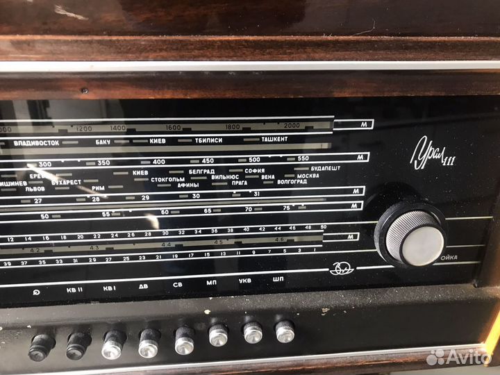 Радиола Купим музыкальные центры, маганитофоны