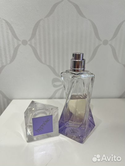 Hypnose Lancôme edt