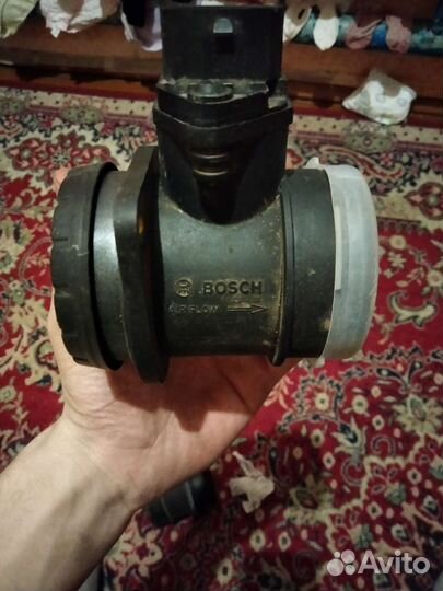 Дмрв 037,004,116,030