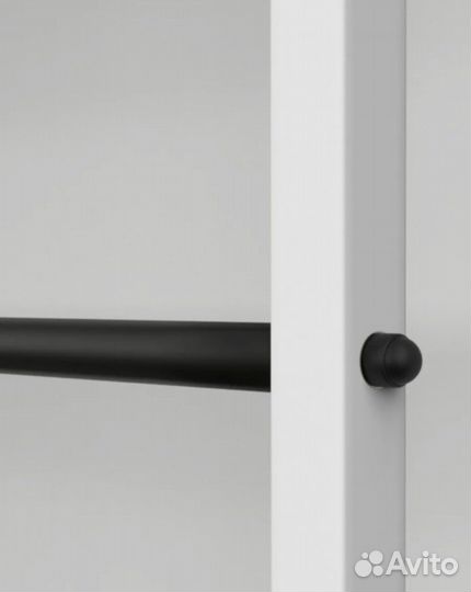 Шведская стенка + турник Мультихват «3 в 1»