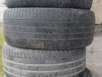 Continental ComfortContact - 1 235/40 R18
