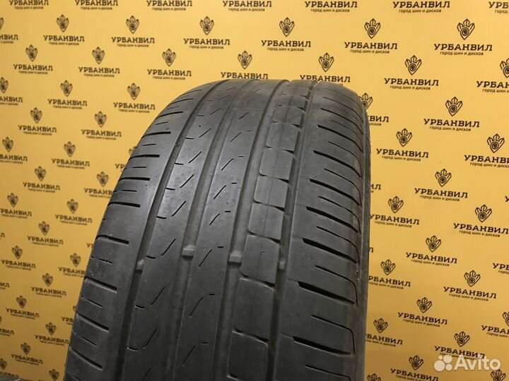 Pirelli Cinturato P7 225/50 R17 97Y
