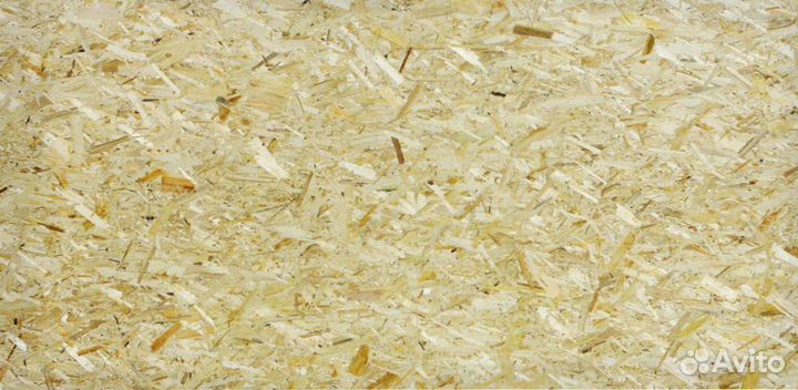 Осб осп 9\12мм