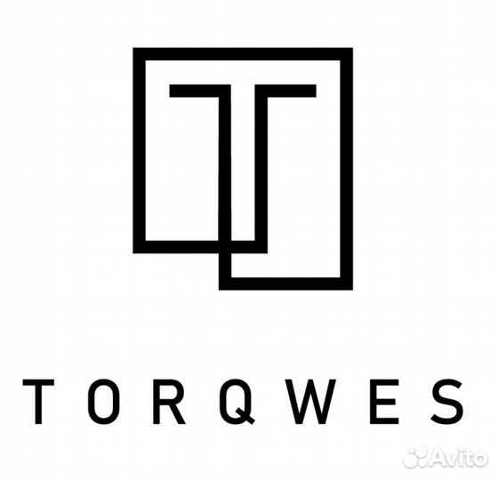 Столяр станочник