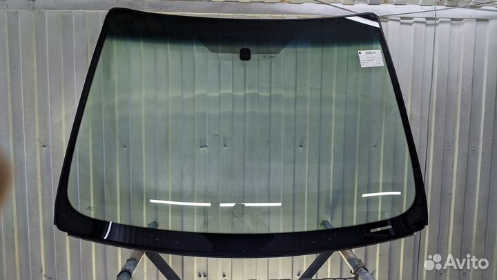 Автостекла продажа установка ford, ford focus