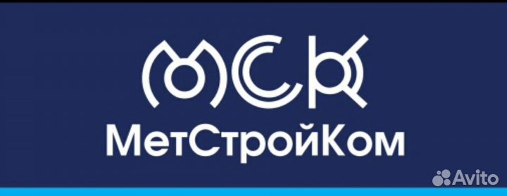 Менеджер по продажам металлоизделий