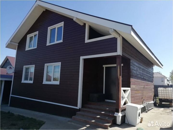 Аукционный брокер, участие в торгах