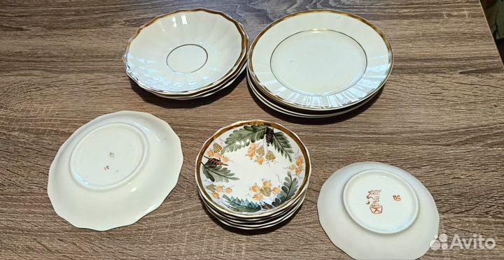 Вербилки,лфз