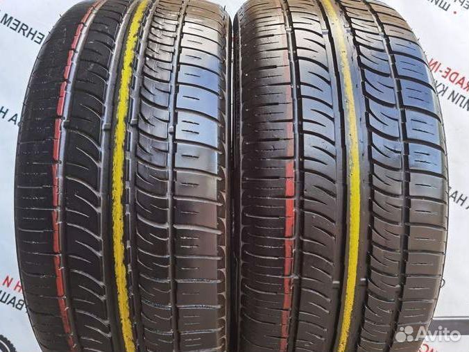 Pirelli Scorpion Zero Asimmetrico 235/45 R19 99V