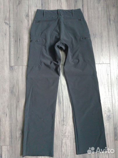 Тактические штаны TAD Gear softshell Новые США