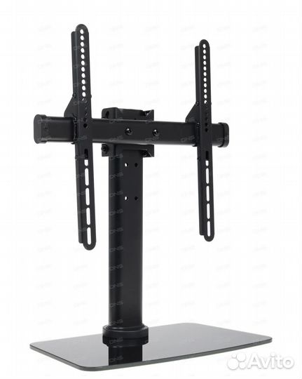 Подставка под телевизор