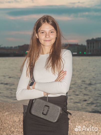 Педагог по физической культуре и спорту