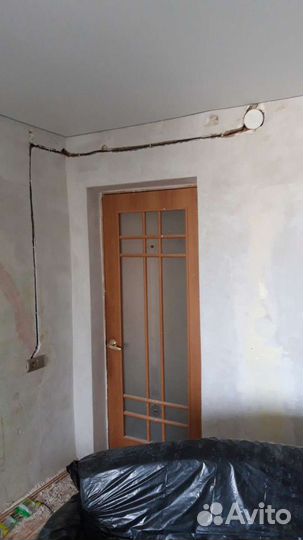 Белебей Электрик,электромонтаж