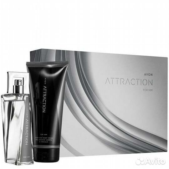 Avon эйвон по закупке духи косметика