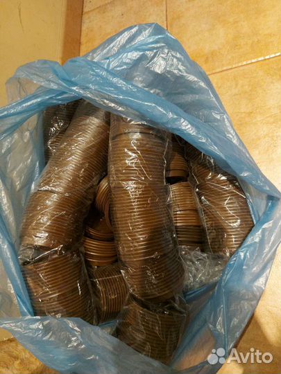 Крышки от стаканов макдональдс(раритет)