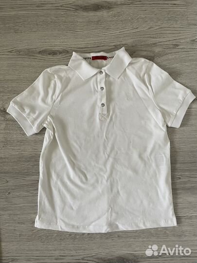 Школьная форма для девочки 140