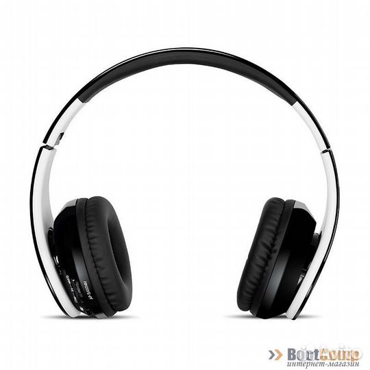 Беспроводные наушники sven AP-B450MV