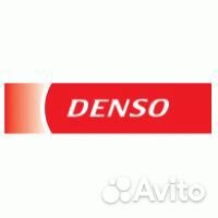 Denso DEA07016 Вентилятор отпителя