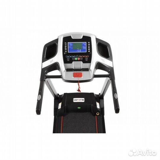 Беговая дорожка