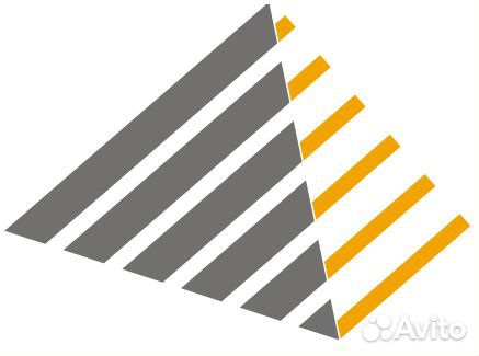 Электрогазосварщик