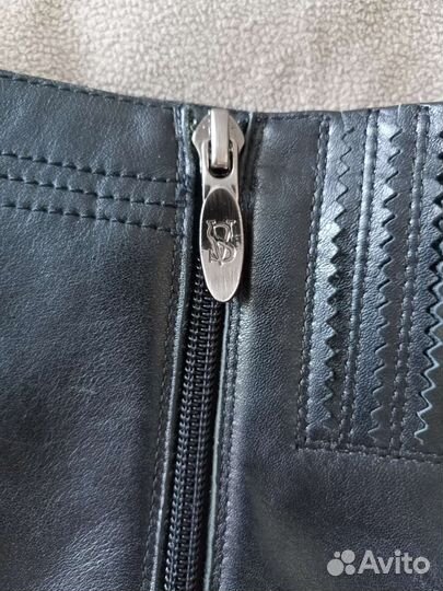 Сапоги женские 36 размер зима