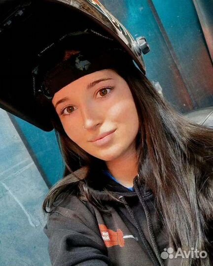 Курсы Сварщиков