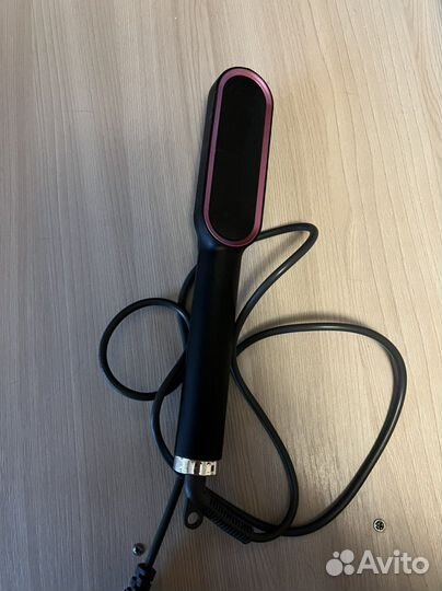 Выпрямитель для волос