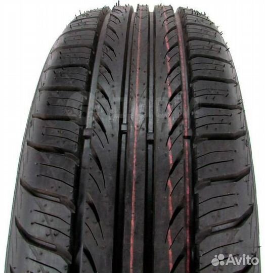 КАМА Breeze (HK-132) 175/65 R14