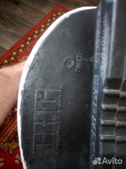 Чучела уток для охоты