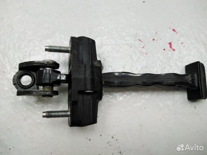 Ограничитель двери задний правый Ford Focus 3 CB